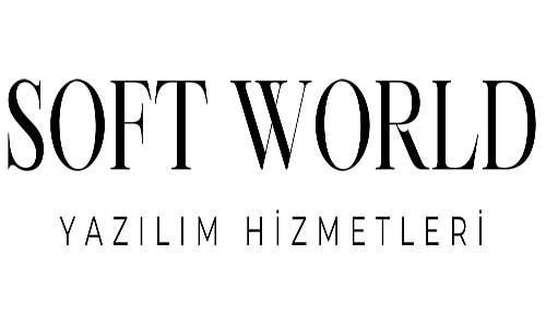emirsandk logo